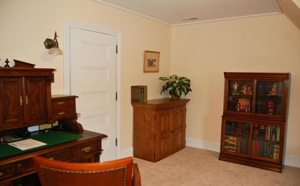 Albanus Phillips Inn Cambridge Zewnętrze zdjęcie