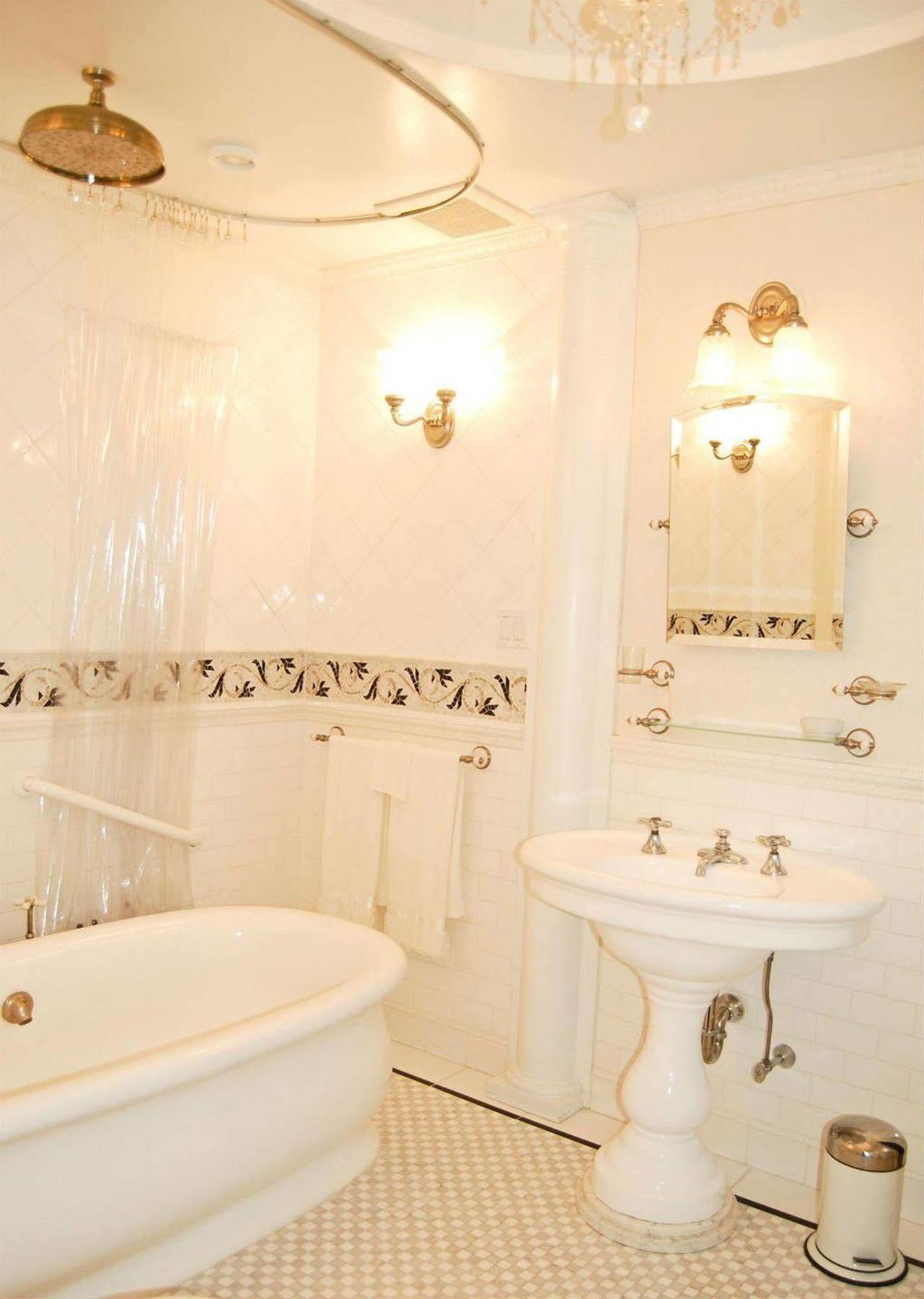 Albanus Phillips Inn Cambridge Zewnętrze zdjęcie